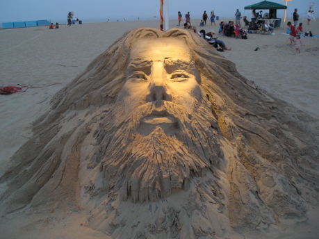 jesus-in-sand.jpg