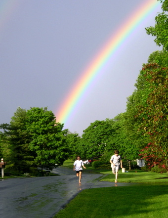 running-rainbow.jpg