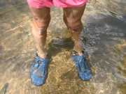 feet-in-water.jpg