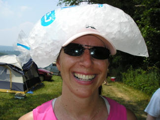 me-with-ice-on-head.jpg