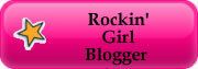 rockinbloggergirl.jpg