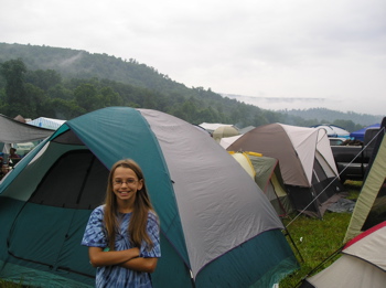tent-with-madi.jpg