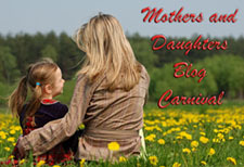 motherdaughtercarnival-1.jpg