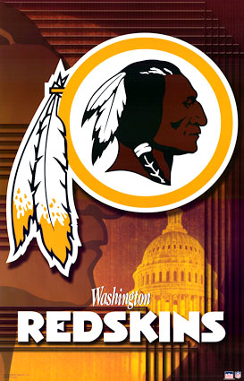redskins.jpg