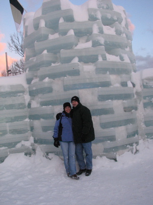 ice-castle-2.jpg