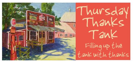 thanktank2