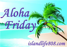 alohafriday5