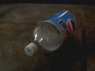 images-1