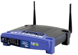wrt54g