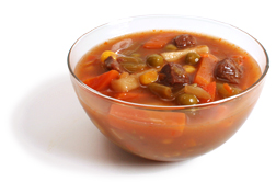 soup_veg_beef