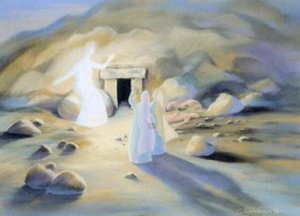 christ-is-risen-793972