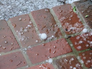 hail-2