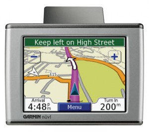 garmin-nuvi-gps-300x265