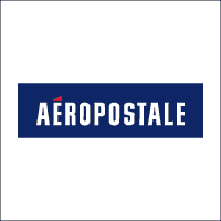 aeropostale
