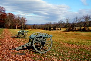 beautiful-gettysburg