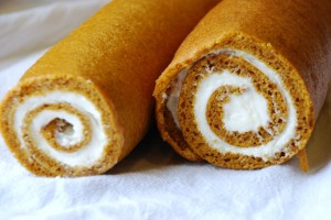 pumpkin-roll-300x200