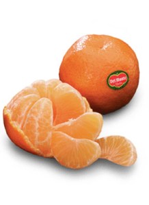 Clementines