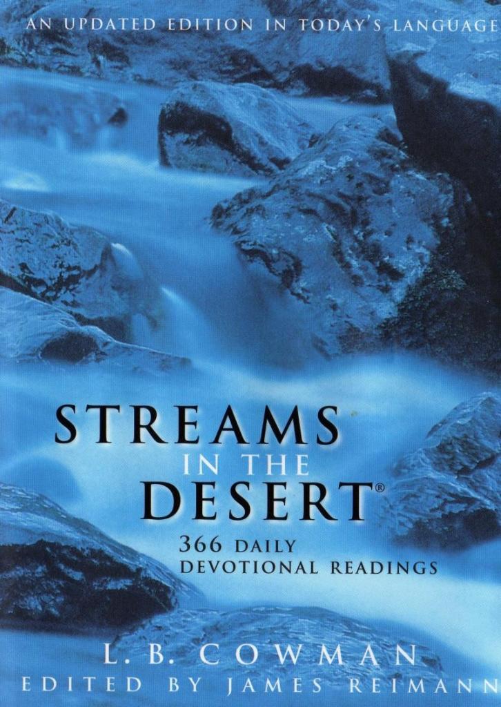 streams-in-the-desert2