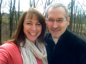 C and I hoops banquet