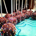 28644e74d04211e28f3922000ae90d55_5