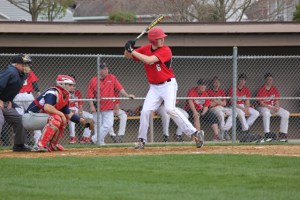 ty at bat senior yeat