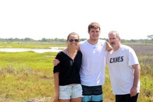 Assateague