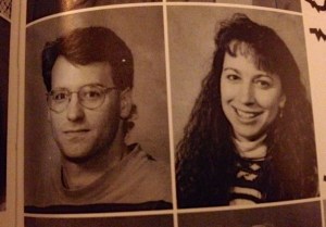 1998 Yearbook pic